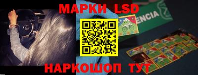 эйфоретик Донской
