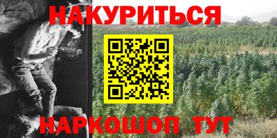эйфоретик Донской