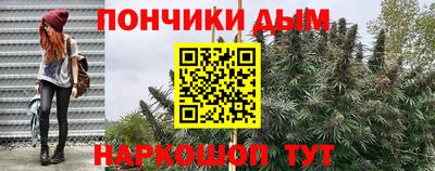 эйфоретик Донской