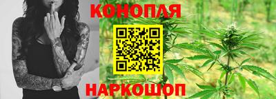 таблы Дубна