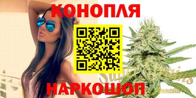 эйфоретик Донской