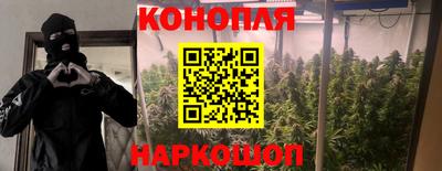 таблы Дубна